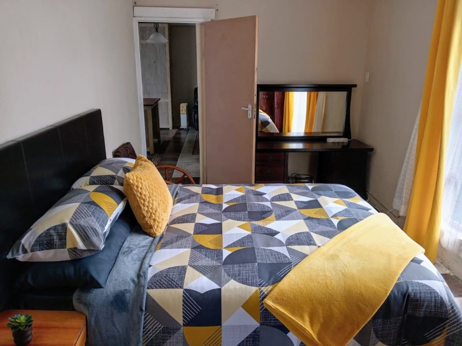 7 Bedroom Property for Sale in Memel Free State